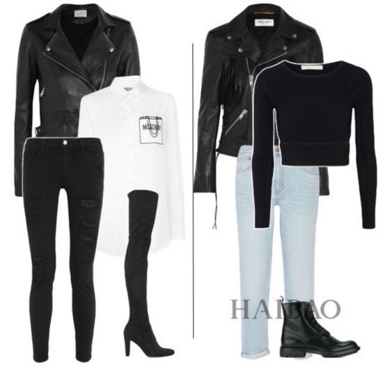 ���K�ӻelook�f�t��
