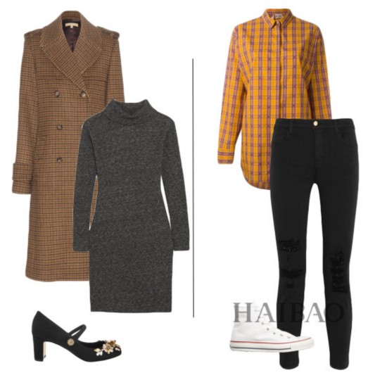 ���K�ӻelook�f�t��