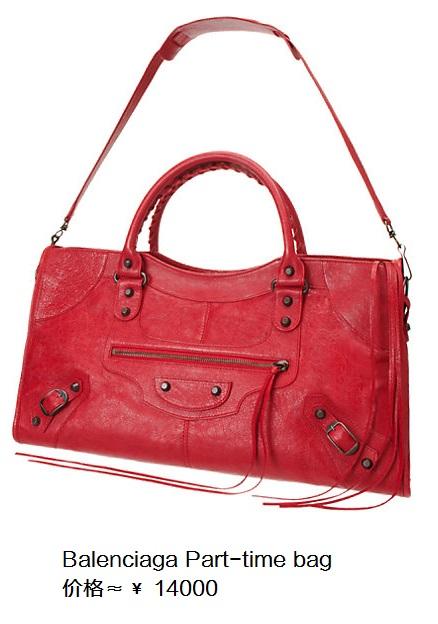 90�����D�G���������L�j�~�A�ά��]�����]�a