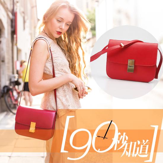 90�����D�G���������L�j�~�A�ά��]�����]�a