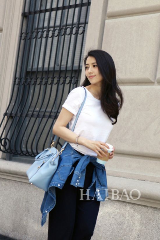 ��������MICHAEL Michael Kors�L�Ŧ� Riley �t�C��U�A�tö�j���|���H�ʼ��n