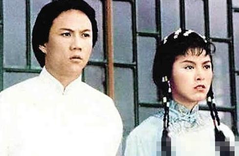 亚视股东宣布申请清盘 连续两月未清付工资     亚视经典《大侠霍元甲