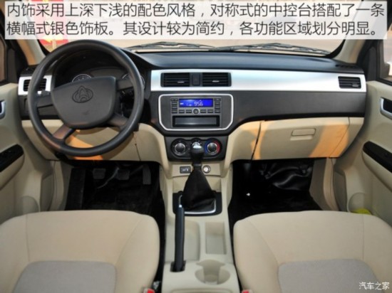 ͳ F30 2016 1.5L׼ͳᶫDAM15L