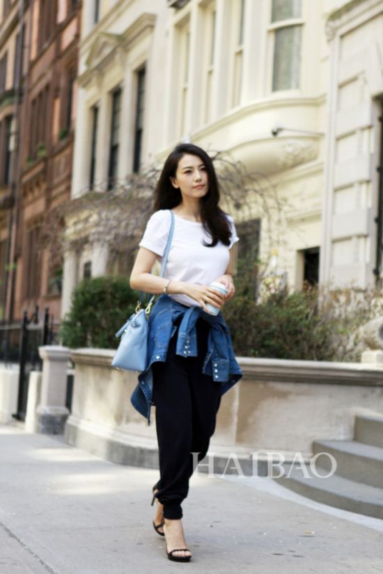 ��������MICHAEL Michael Kors�L�Ŧ� Riley �t�C��U�A�tö�j���|���H�ʼ��n