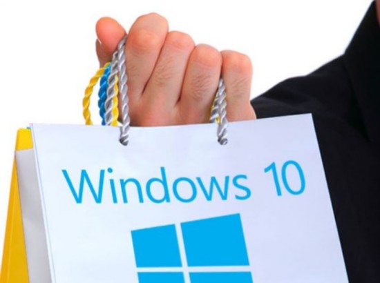 ΢Win10̵30 