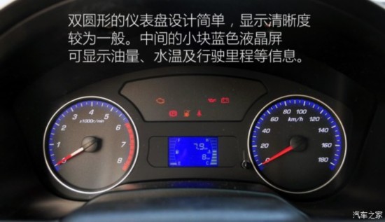 ͳ F30 2016 1.5L׼ͳᶫDAM15L