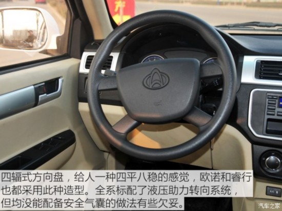 ͳ F30 2016 1.5L׼ͳᶫDAM15L