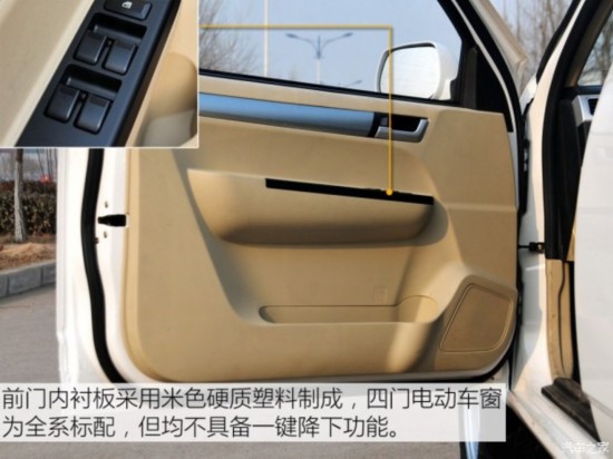 ͳ F30 2016 1.5L׼ͳᶫDAM15L