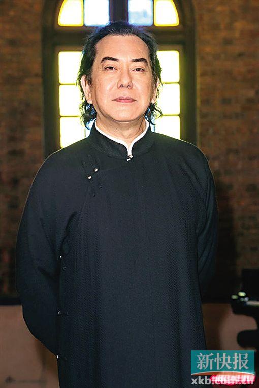 叹息!传黄秋生和视频分居内衣秀清超情趣纽约_优酷老婆图片