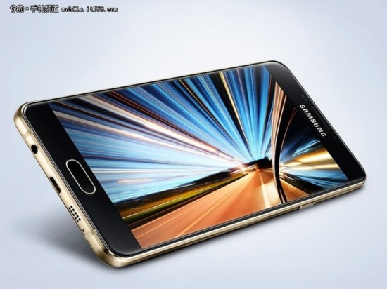 ����6����� ����GALAXY A9 Pro���ع�