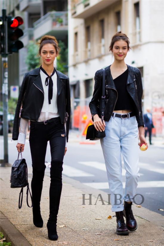 �үSZhenya Katava&Irina Shnitman