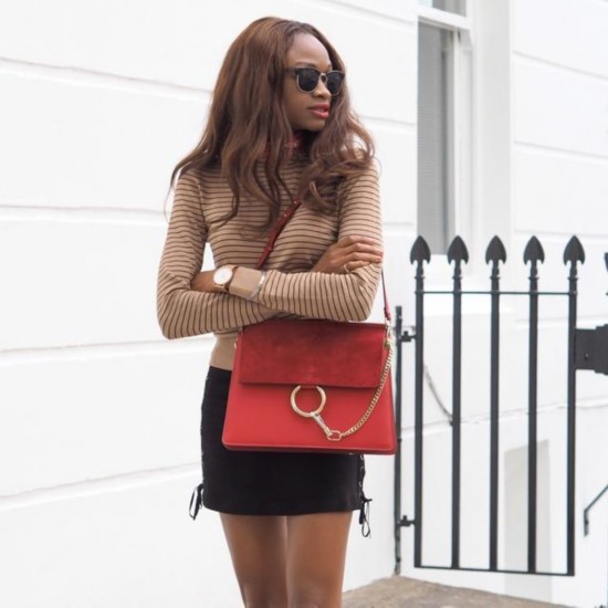 90�����D�G���������L�j�~�A�ά��]�����]�a