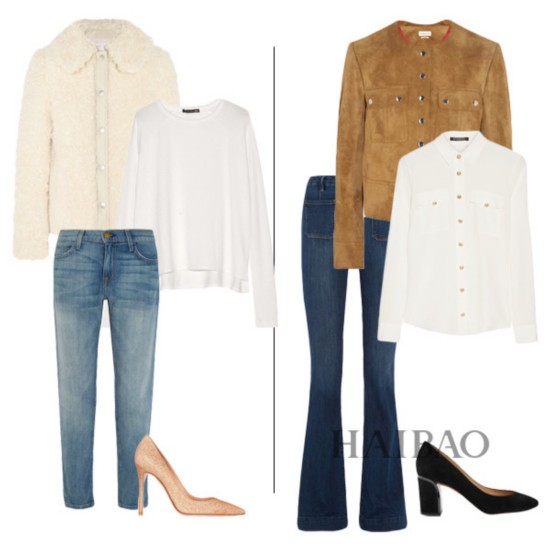 ���K�ӻelook�f�t��