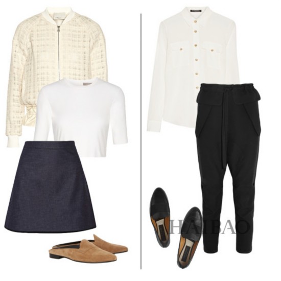 ���K�ӻelook�f�t��