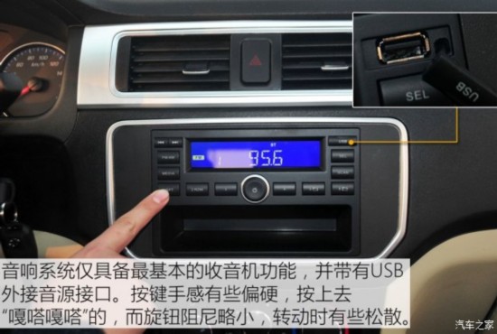 ͳ F30 2016 1.5L׼ͳᶫDAM15L
