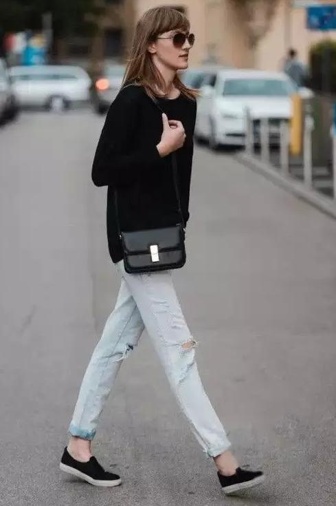 �¦�����藍�g�H�ݬݦo�̴N���D�F�I