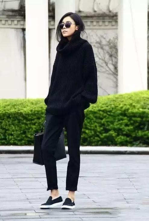 �¦�����藍�g�H�ݬݦo�̴N���D�F�I