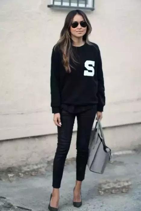 �¦�����藍�g�H�ݬݦo�̴N���D�F�I