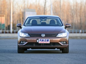 Ϻ  2015 1.8TSI DSG