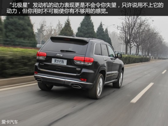 ����(����)2015���X5