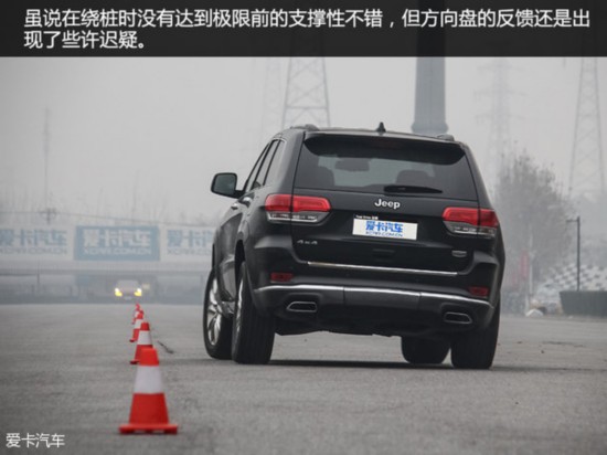 ����(����)2015���X5