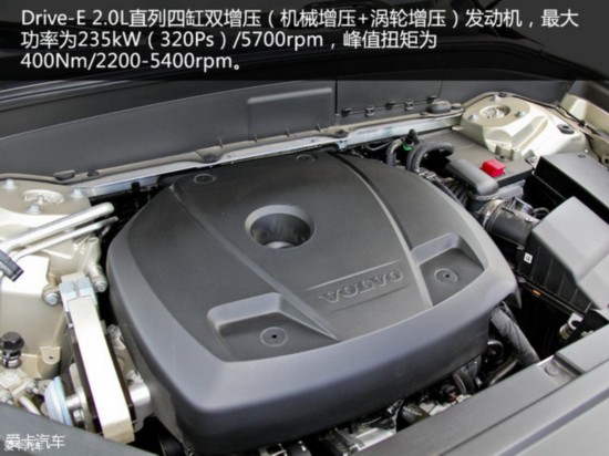 ����(����)2015���X5