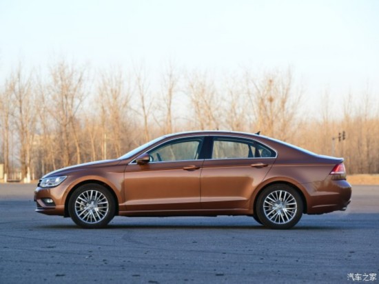   2015 330TSI DSG