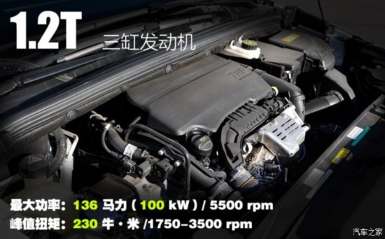 ѩ C4 2016 1.2THP Զ콢
