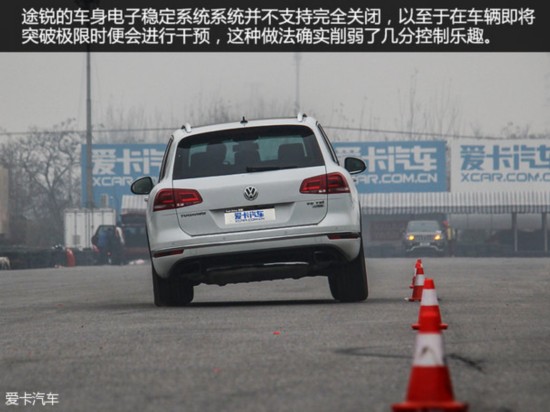 ����(����)2015���X5