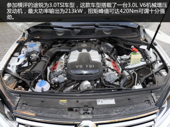 ����(����)2015���X5