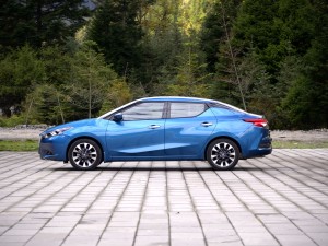 ղ LANNIA  2016 1.6L CVTܰ