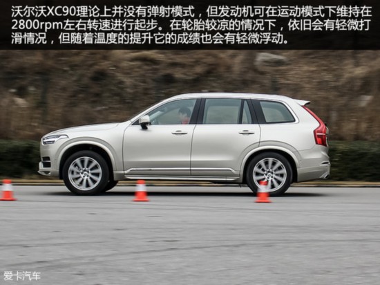 ����(����)2015���X5