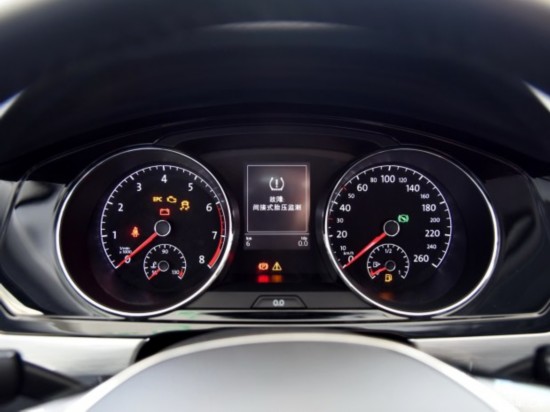   2015 330TSI DSGʰ