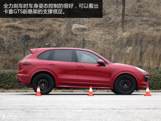 ()2015GLE ˶SUV