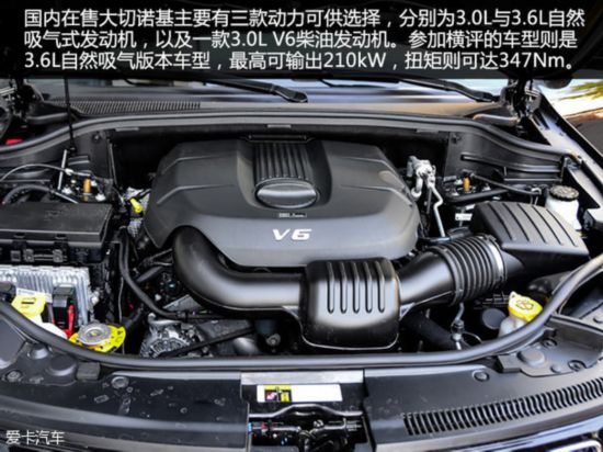 ����(����)2015���X5