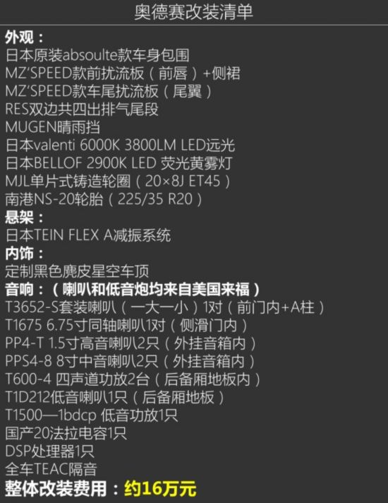 ֮