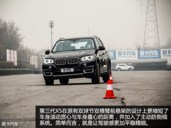 ����(����)2014���X5