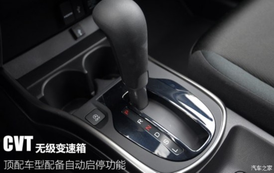  淶 2015 1.5L CVT콢