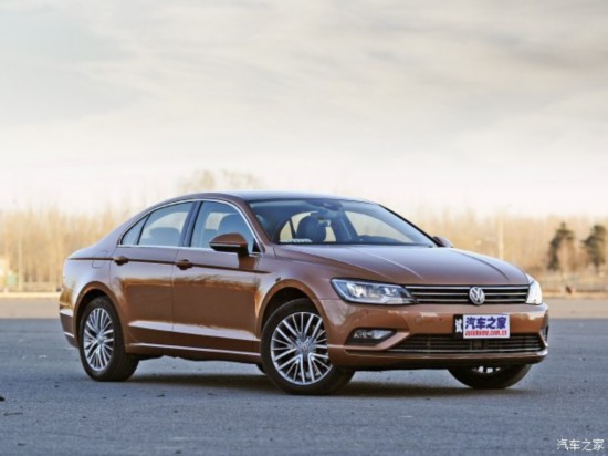 Ϻ  2015 1.8TSI DSG