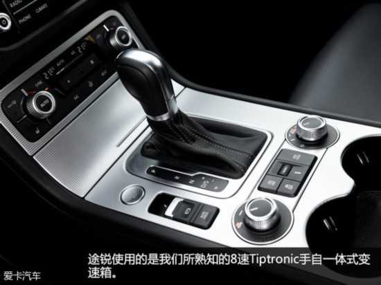 ����(����)2015���X5