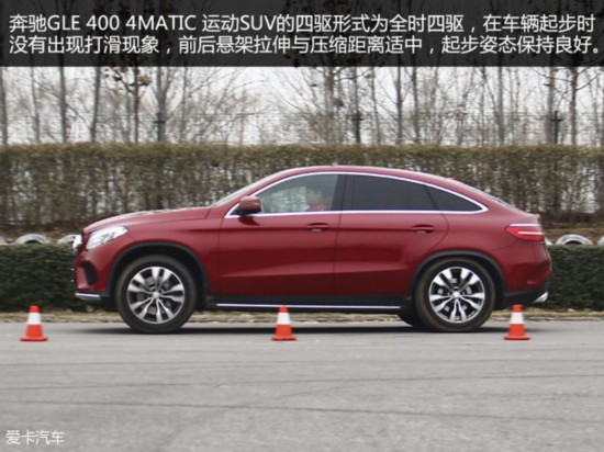 ()2015GLE ˶SUV