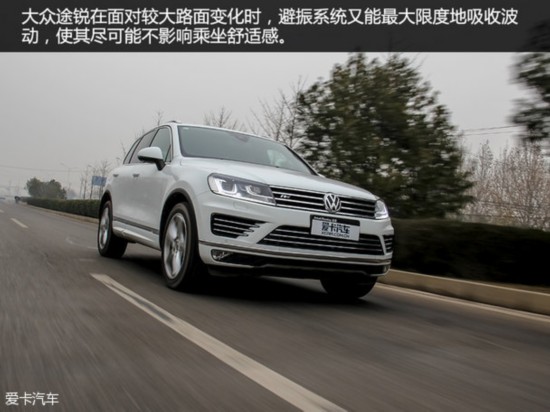 ����(����)2015���X5