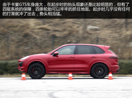 ()2015GLE ˶SUV