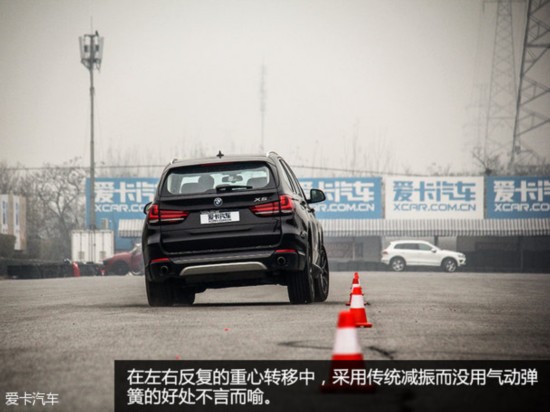 ����(����)2014���X5