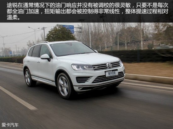 ����(����)2015���X5