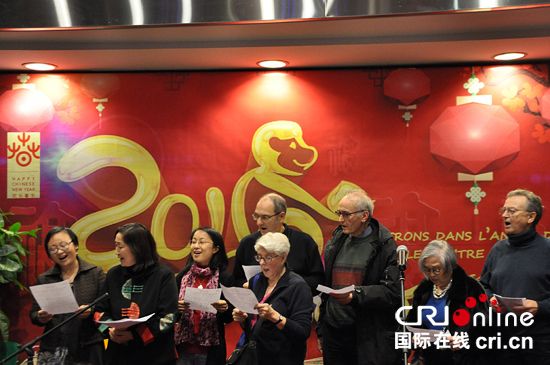 图片默认标题