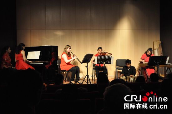 图片默认标题