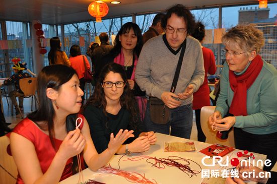 图片默认标题