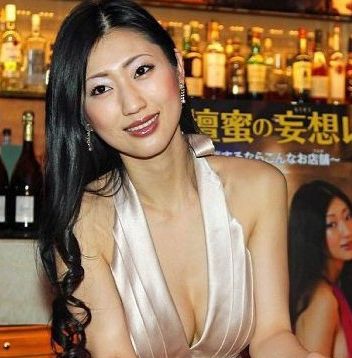 不喜欢穿内衣_杨紫不喜欢穿内衣(2)