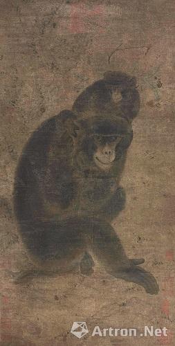 ĸͼ